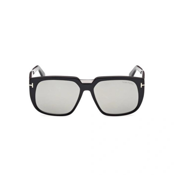 TOM FORD TF 1025 05A
