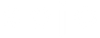 opticasojo