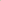 gafas MOSCOT MC MILTZEN BLONDE frontal
