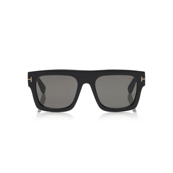 TOM FORD TF 711 01A