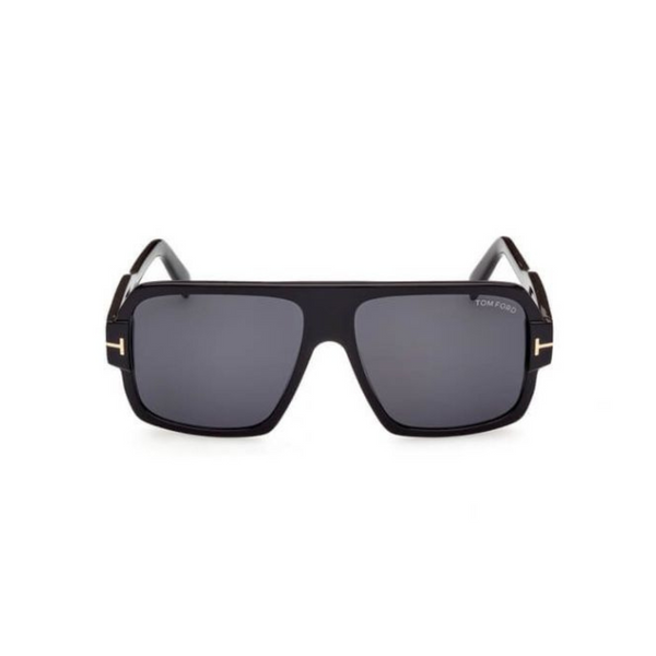 TOM FORD TF 933 01A